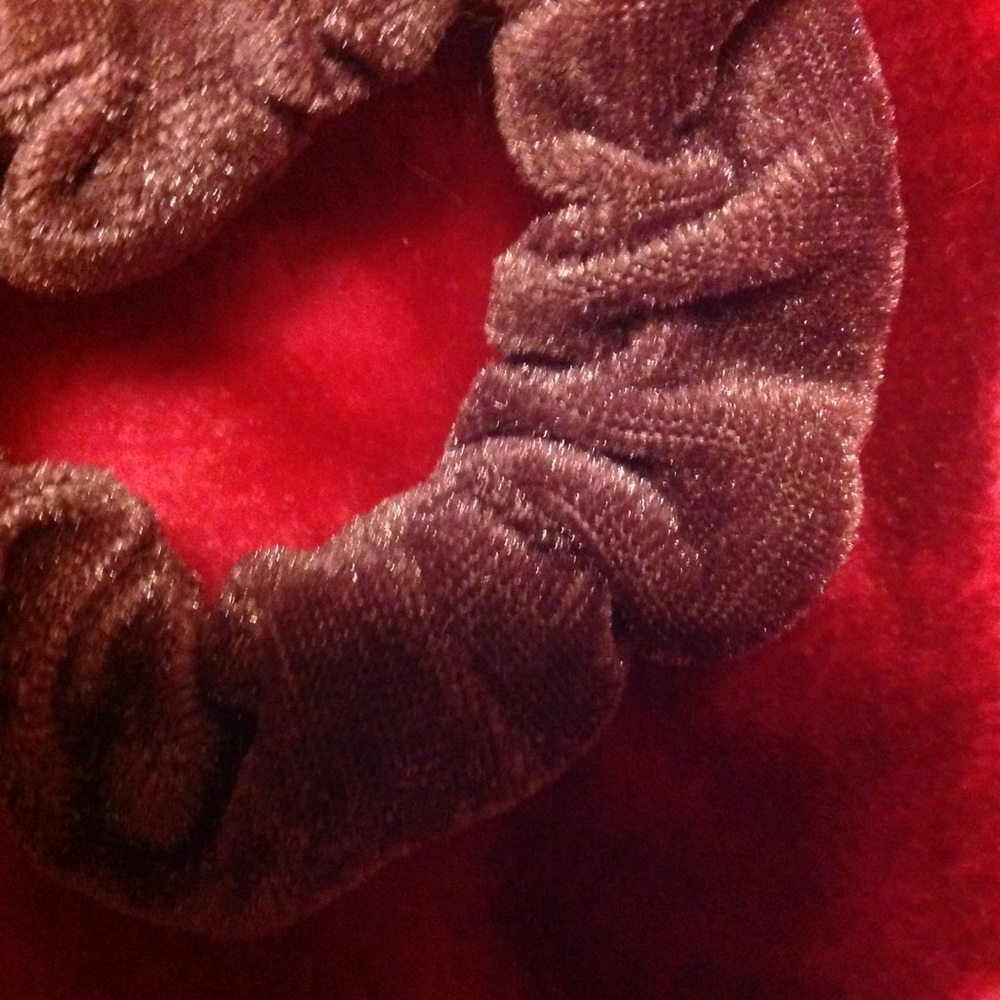 Scrunchie pack! - Picture 2 of 2
